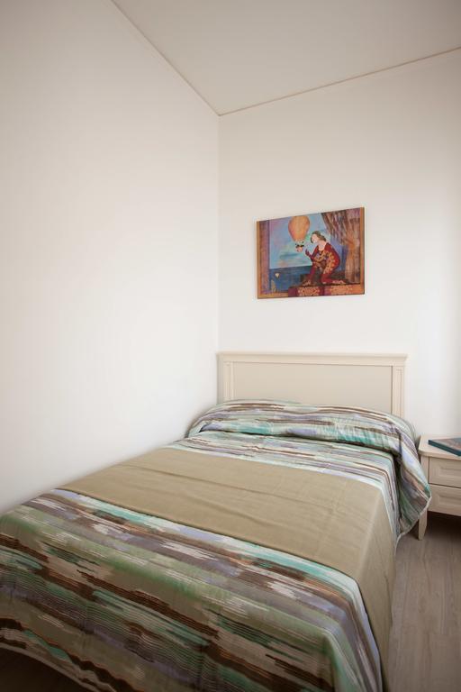 Willa A Casa Di Laura Amalfi Zewnętrze zdjęcie